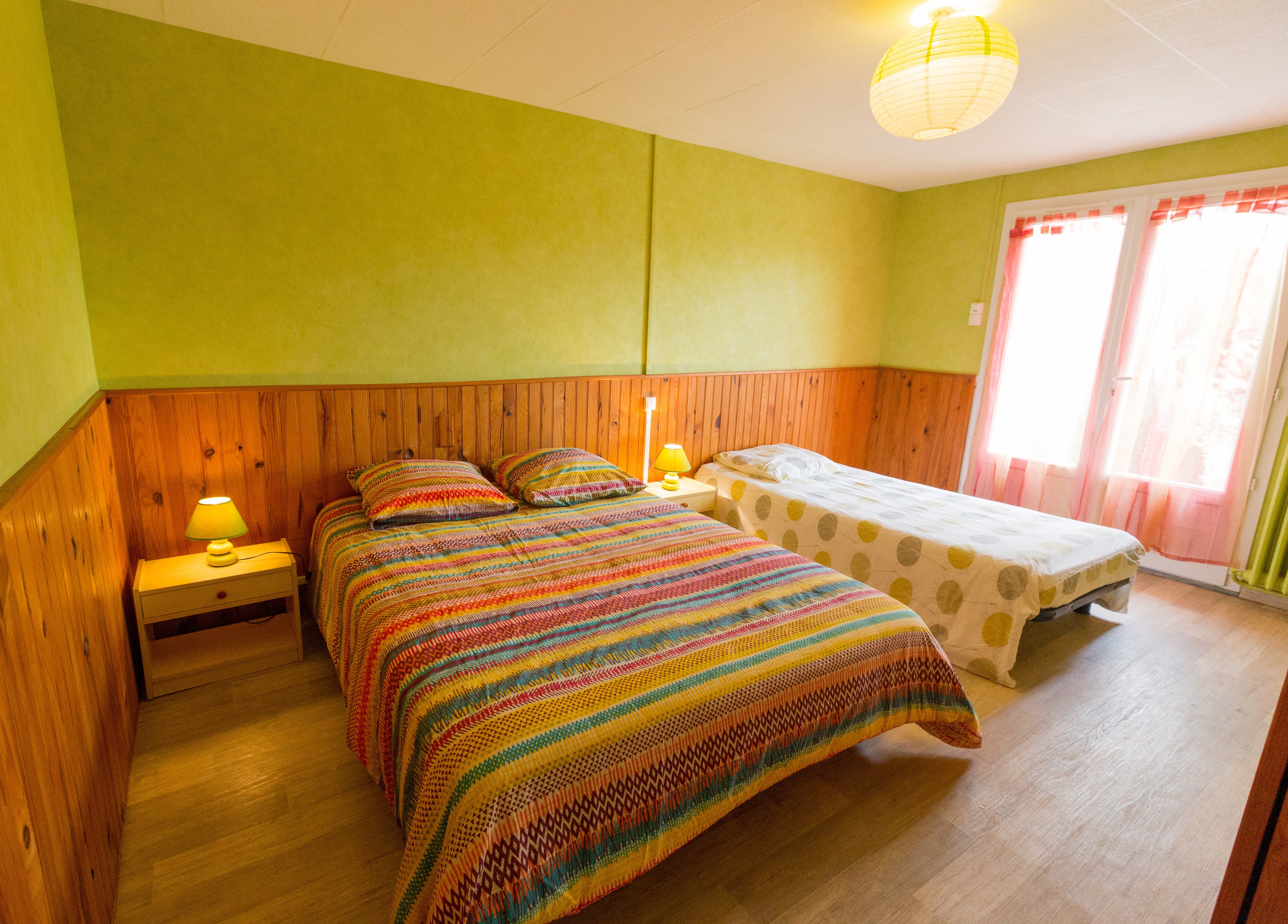 Gîte "La Charmille", Mauléon - photo 7