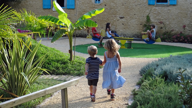 Le Moulin de David - photo 2