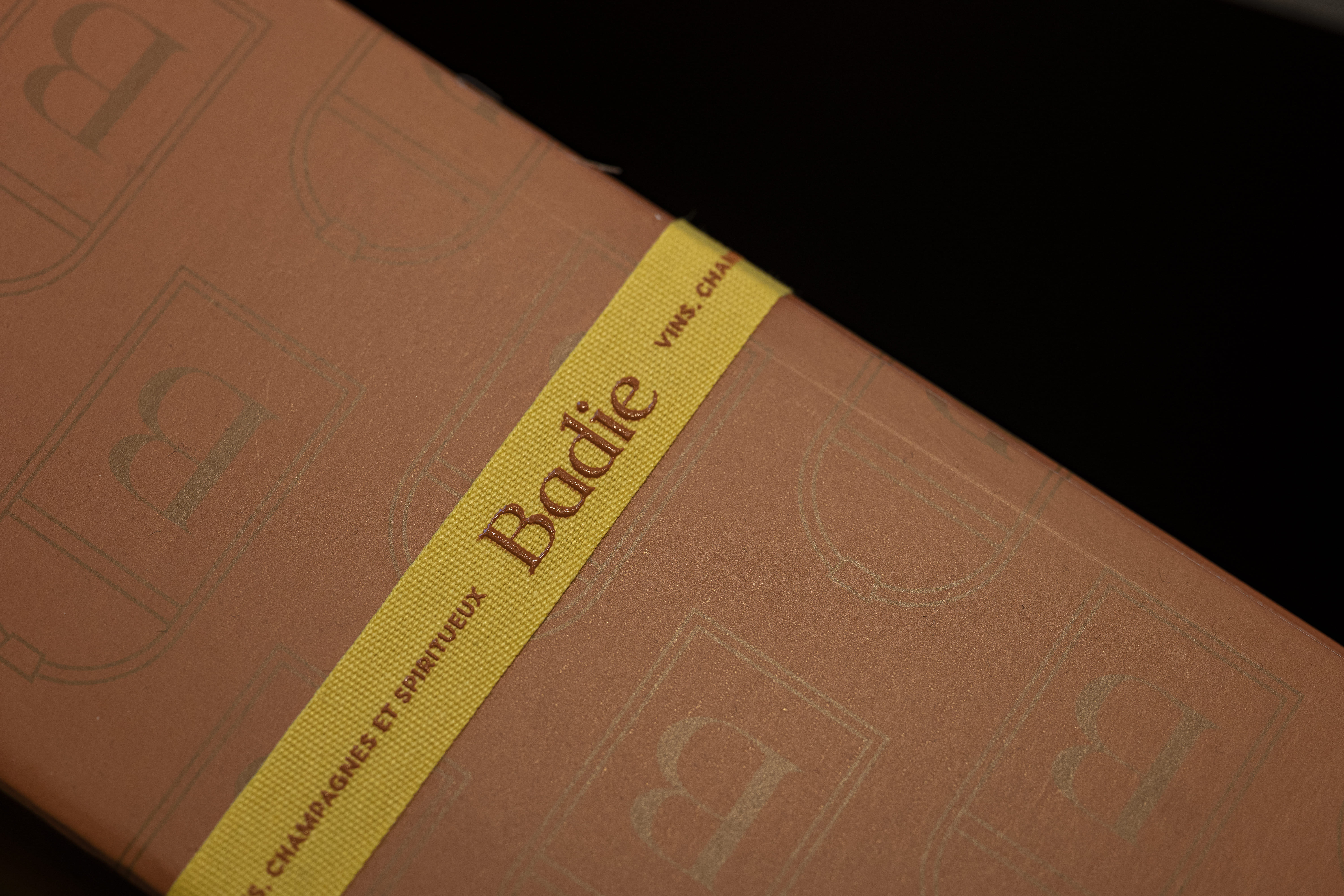 Badie — photo 3