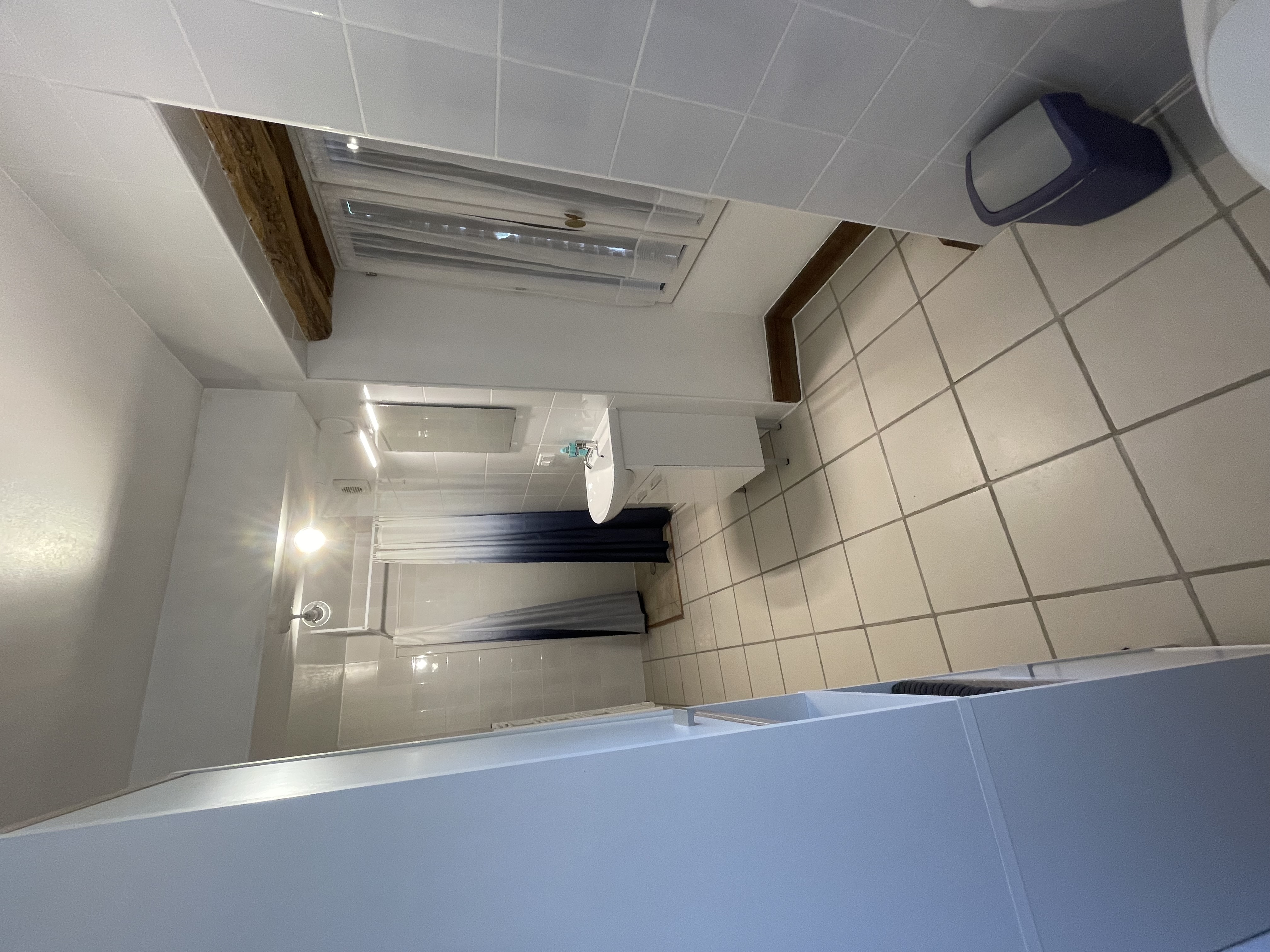 Laisser faire Lussac, Lussac-les-Églises - photo 16