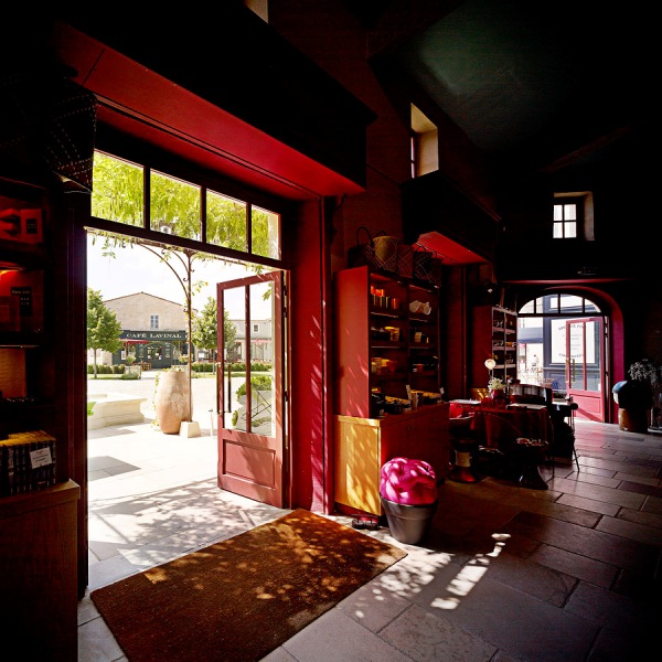 Village de Bages, Pauillac - photo 4