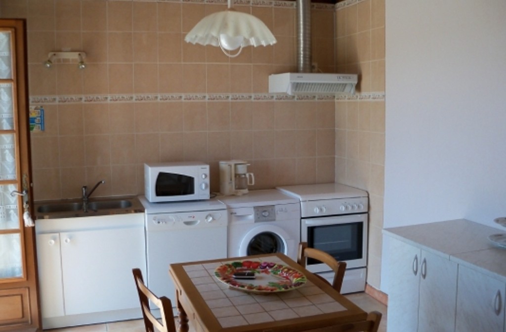 Les gîtes de la Vaysse La Grange, Vergt-de-Biron - photo 3