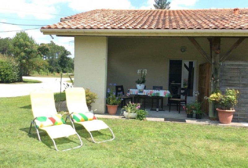 La Lande