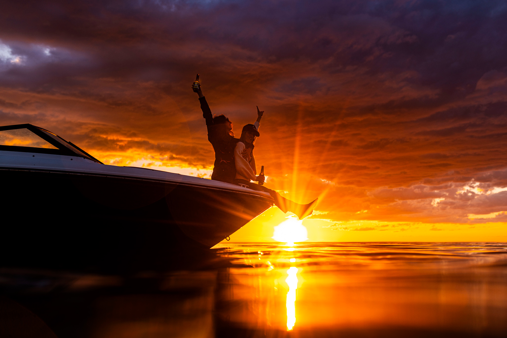 BaiBoat - photo 4