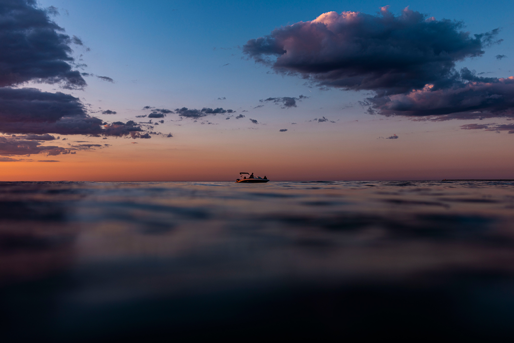 BaiBoat - photo 5