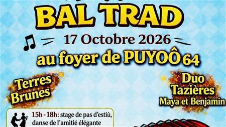 Bal trad