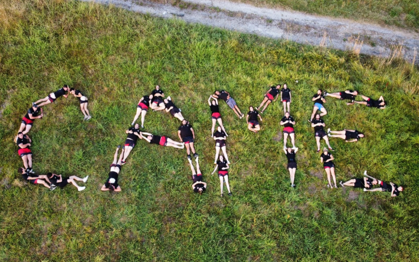 Bal de mai, Came - photo 2