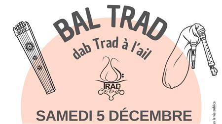 Bal trad