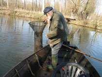 Gîte à Coulon (00579)