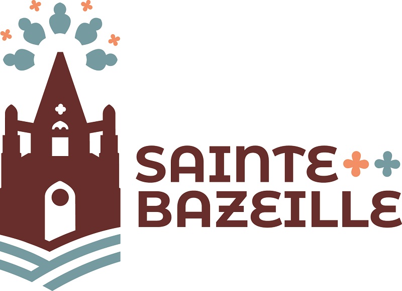 Balade historique à Sainte Bazeille