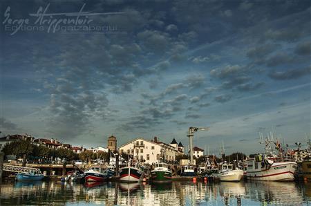 Serge Strippentoir photographe Serge Strippentoir photographe
