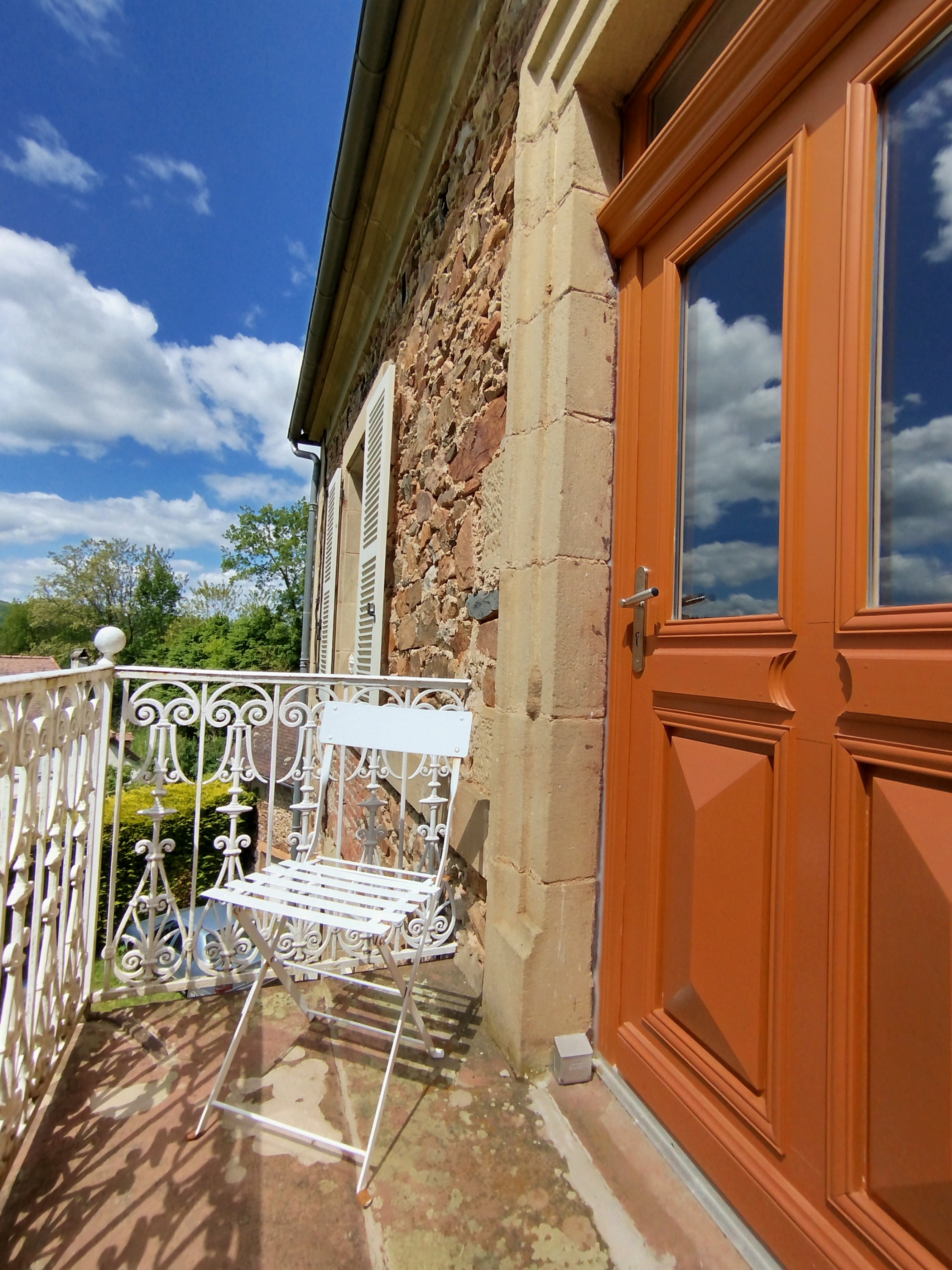 La Cybille, Altillac - photo 7