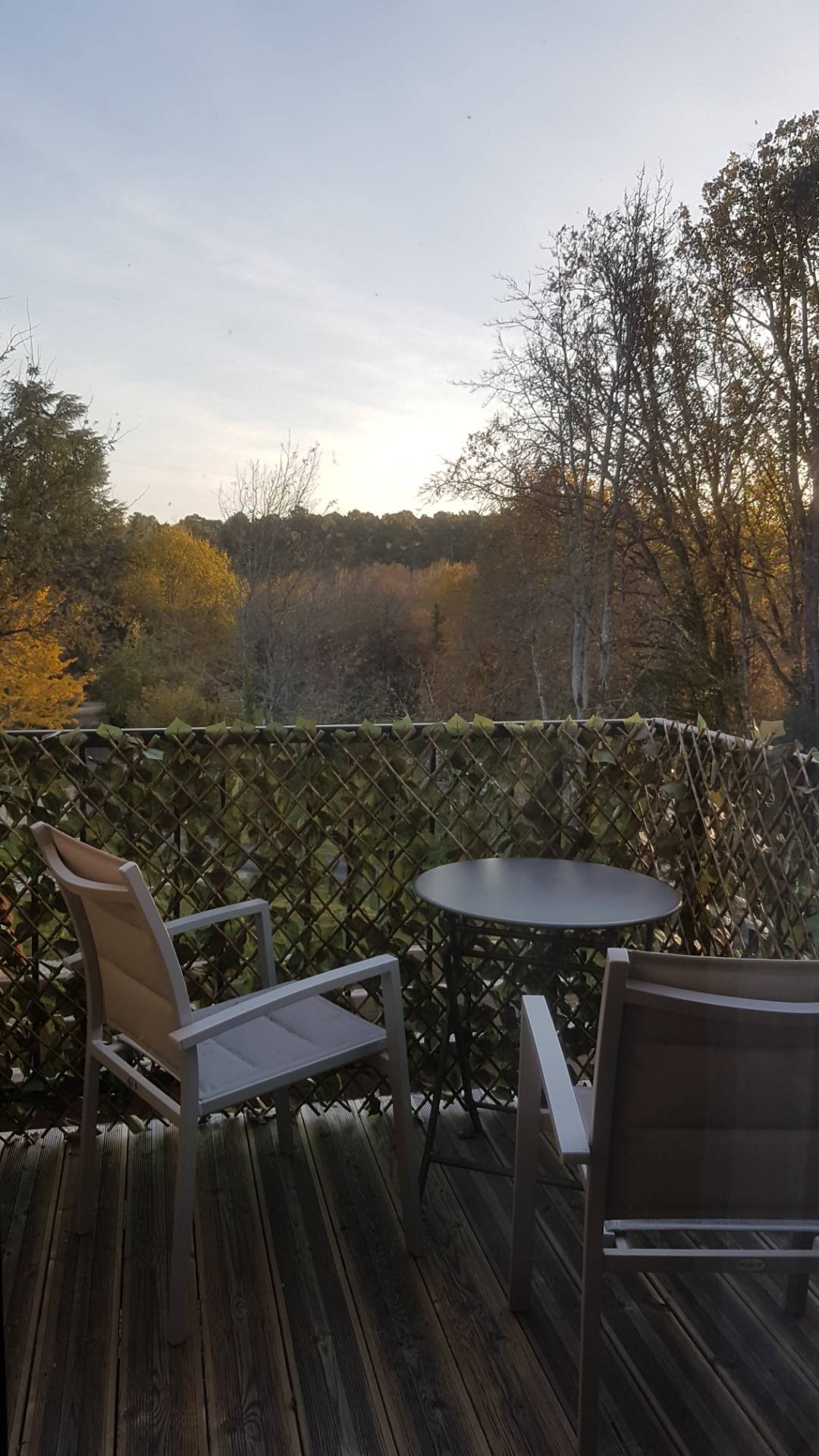 Gîte Châtaignier 4/6 personnes., Saint-Vincent-le-Paluel - photo 14