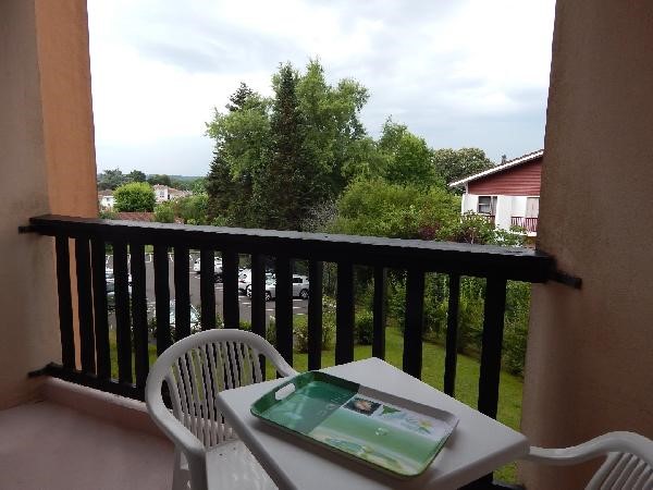 Studio - 1 à 2 pers. - ARA57/B - photo 3