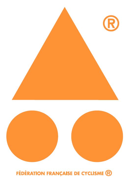 Circuit VTT n°4 - Lusignan-Petit - photo 4