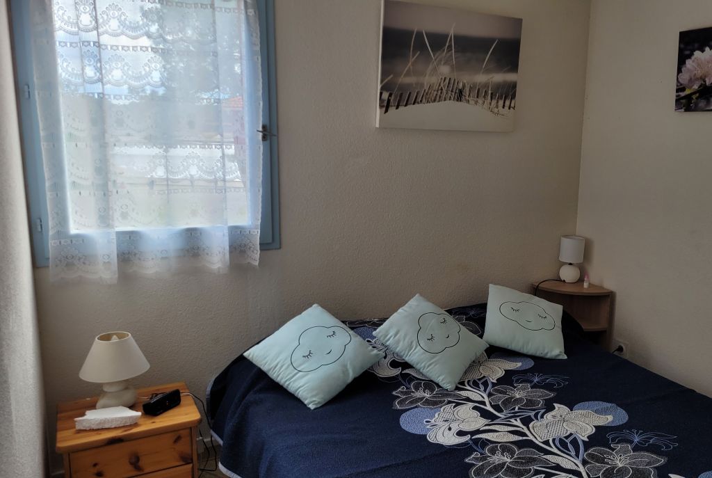 Balthazard Jean-Claude, Soustons - photo 2