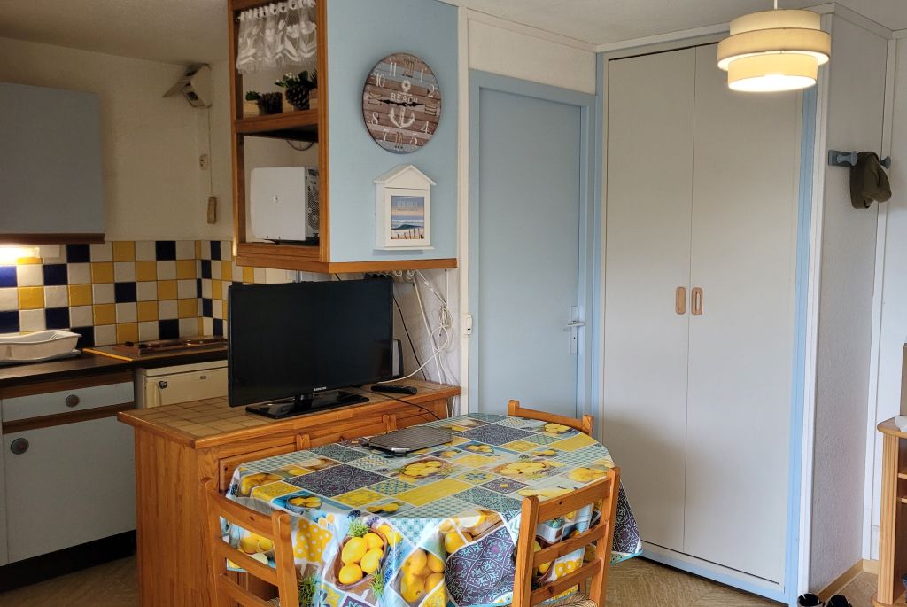 Balthazard Jean-Claude, Soustons - photo 8