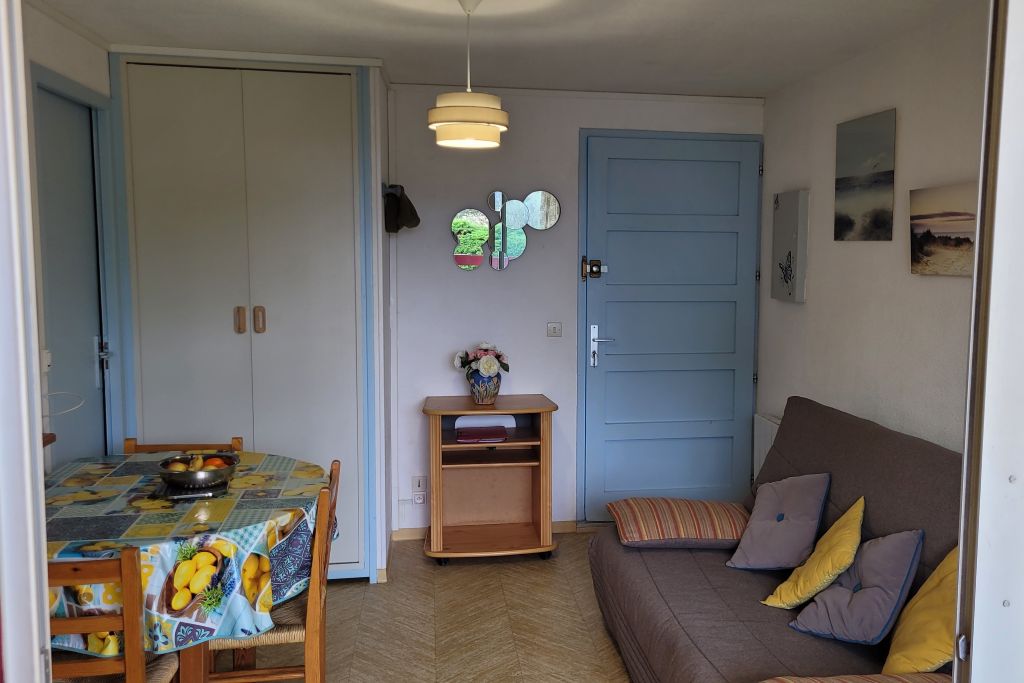 Balthazard Jean-Claude, Soustons - photo 9