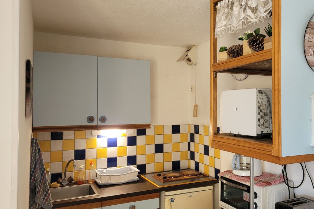 Balthazard Jean-Claude, Soustons - photo 5