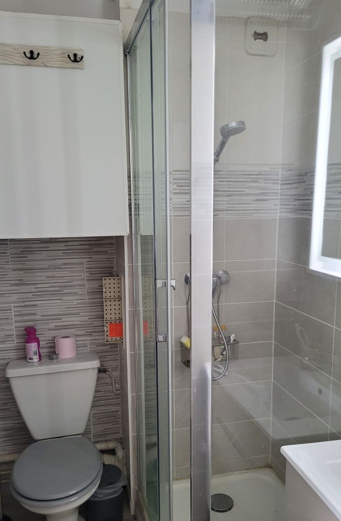 Balthazard Jean-Claude, Soustons - photo 7