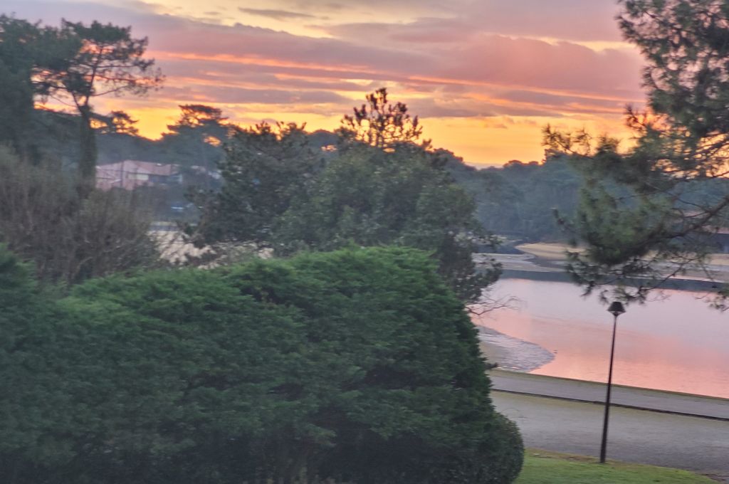 Balthazard Jean-Claude, Soustons - photo 6