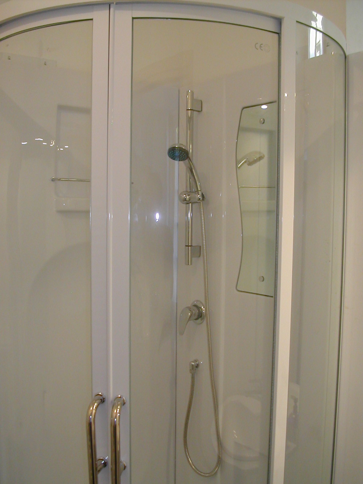 La Tour des Cavaliers, Payroux - photo 6