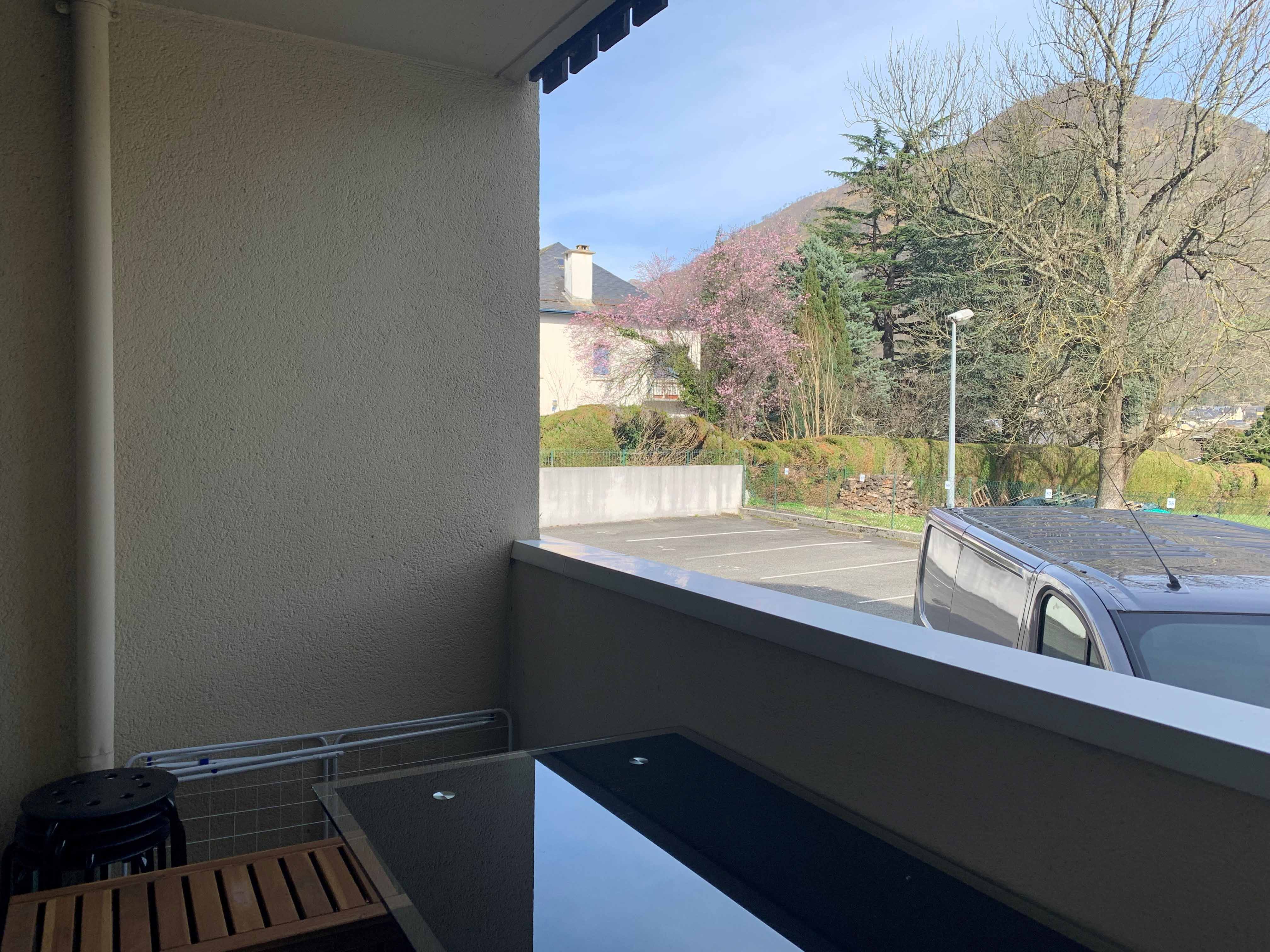 Appartement "Bambino" - photo 4