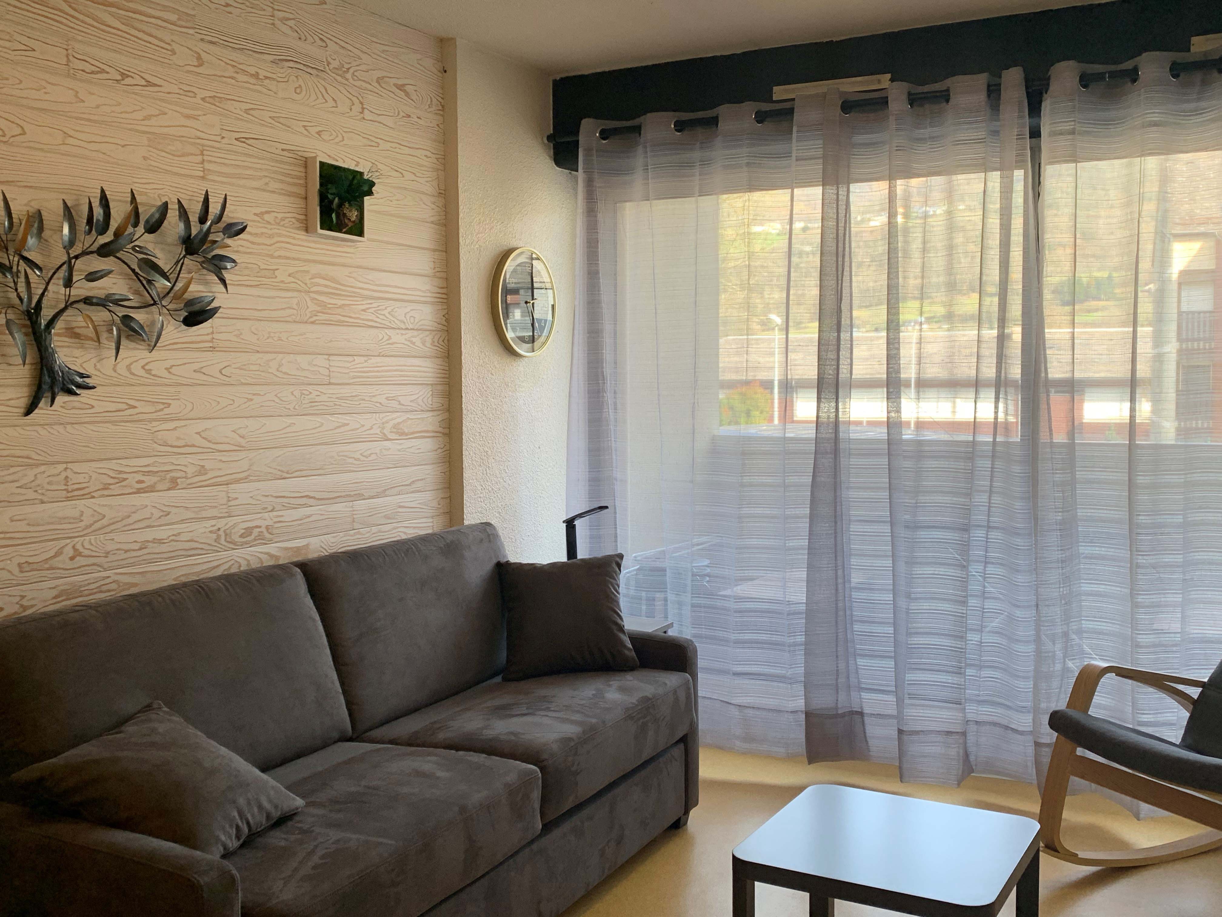 Appartement "Bambino" - photo 5