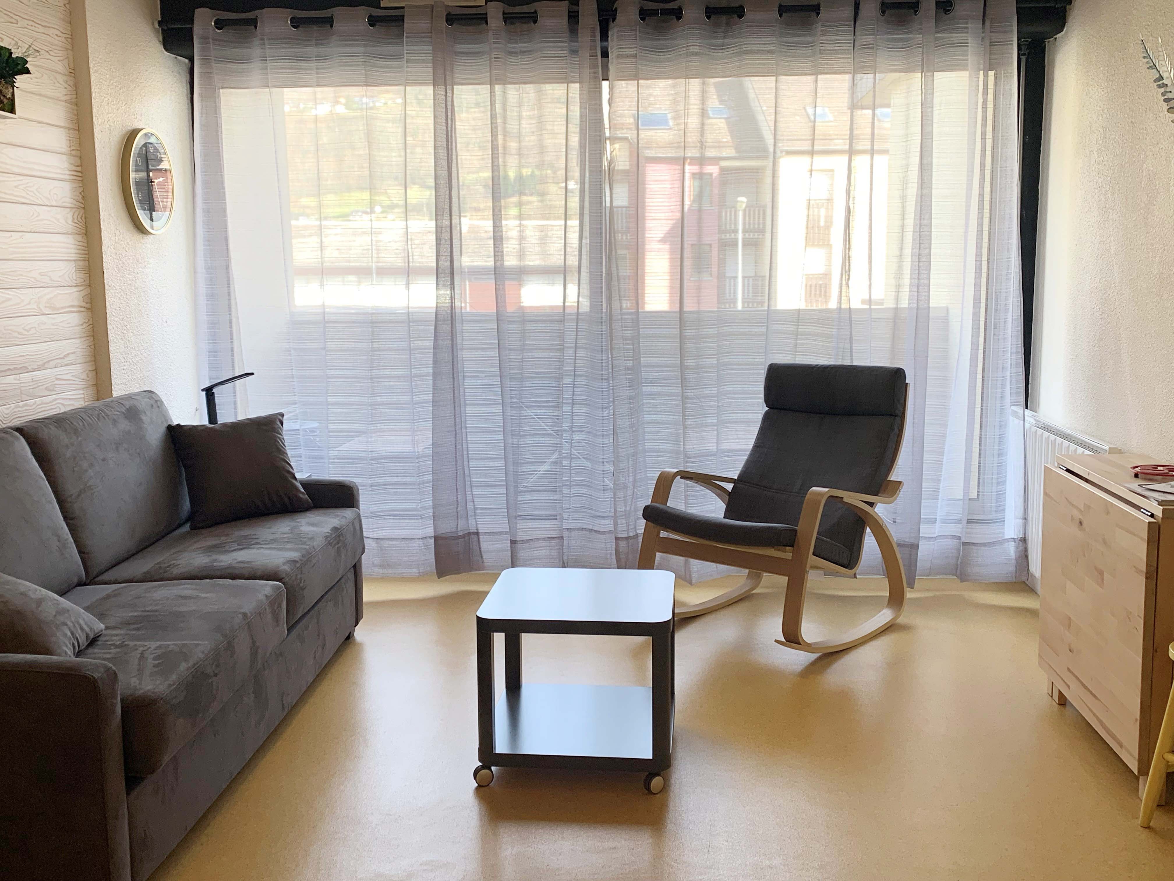 Appartement "Bambino" - photo 3