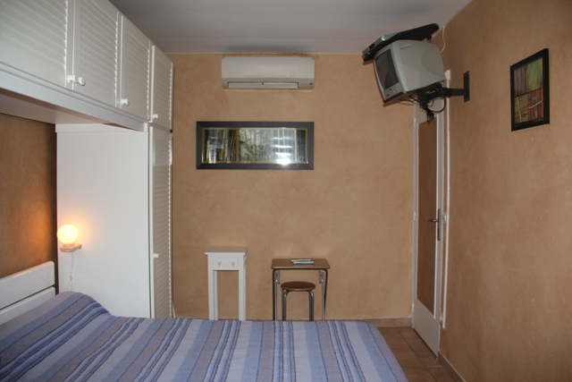 Le Rey - Bambou - photo 3