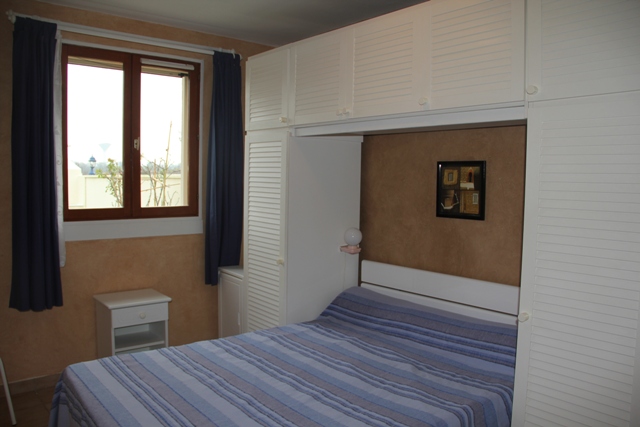 Le Rey - Bambou - photo 2