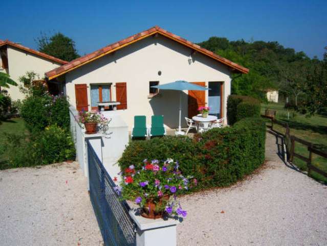 Le Rey - Bambou - photo 4