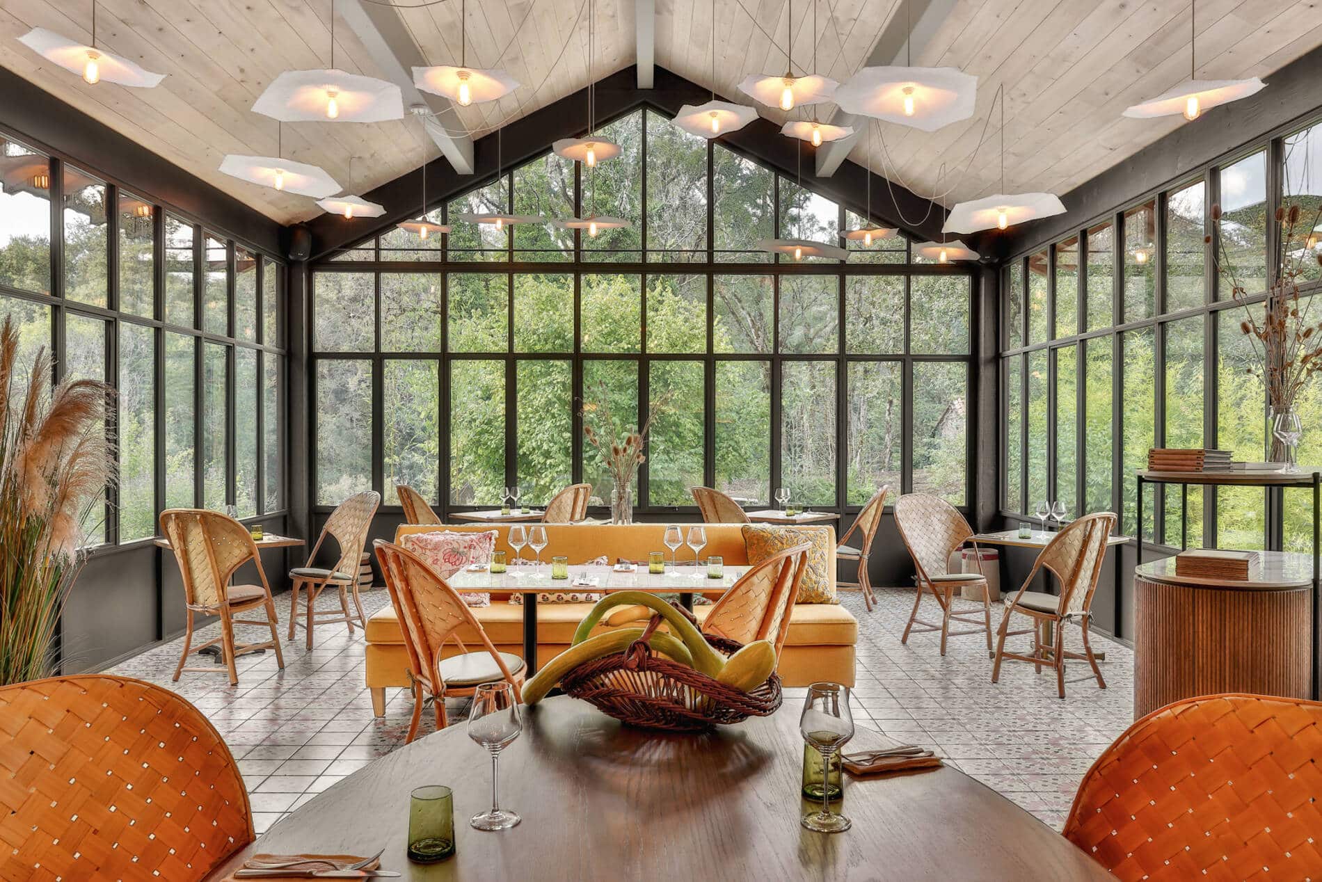 Domaine du Bandiat - photo 2