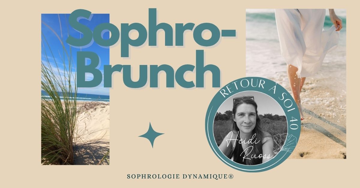 Sophro-Brunch, Parentis-en-Born - photo 2