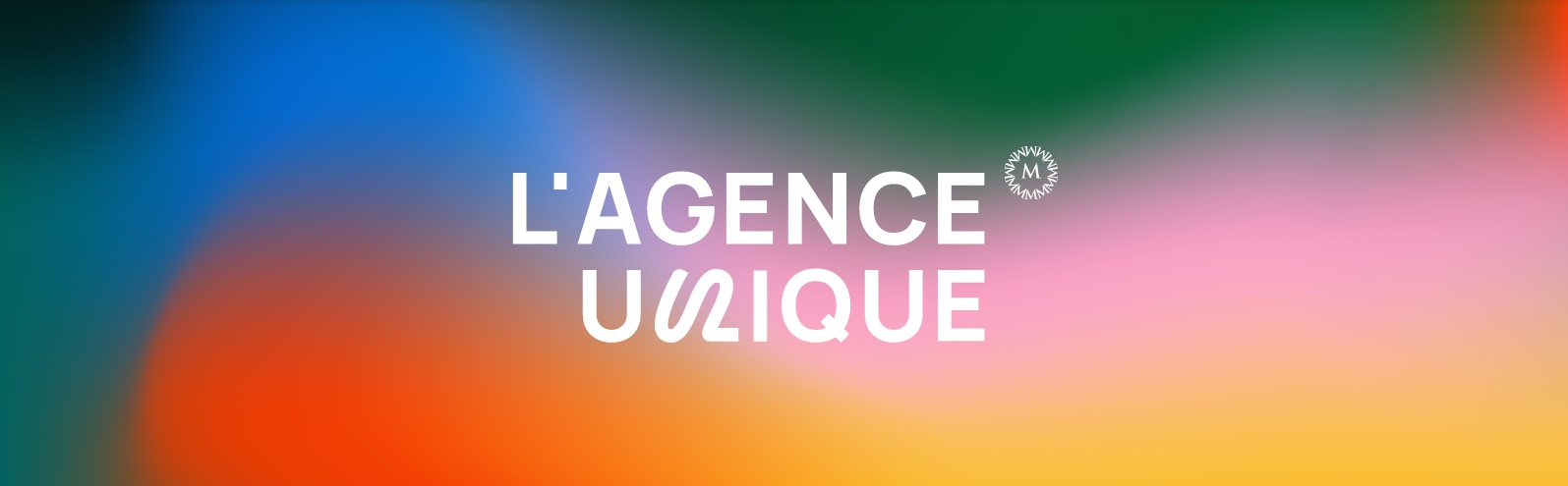L'Agence Unique