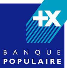 Banque Populaire - Villeréal
