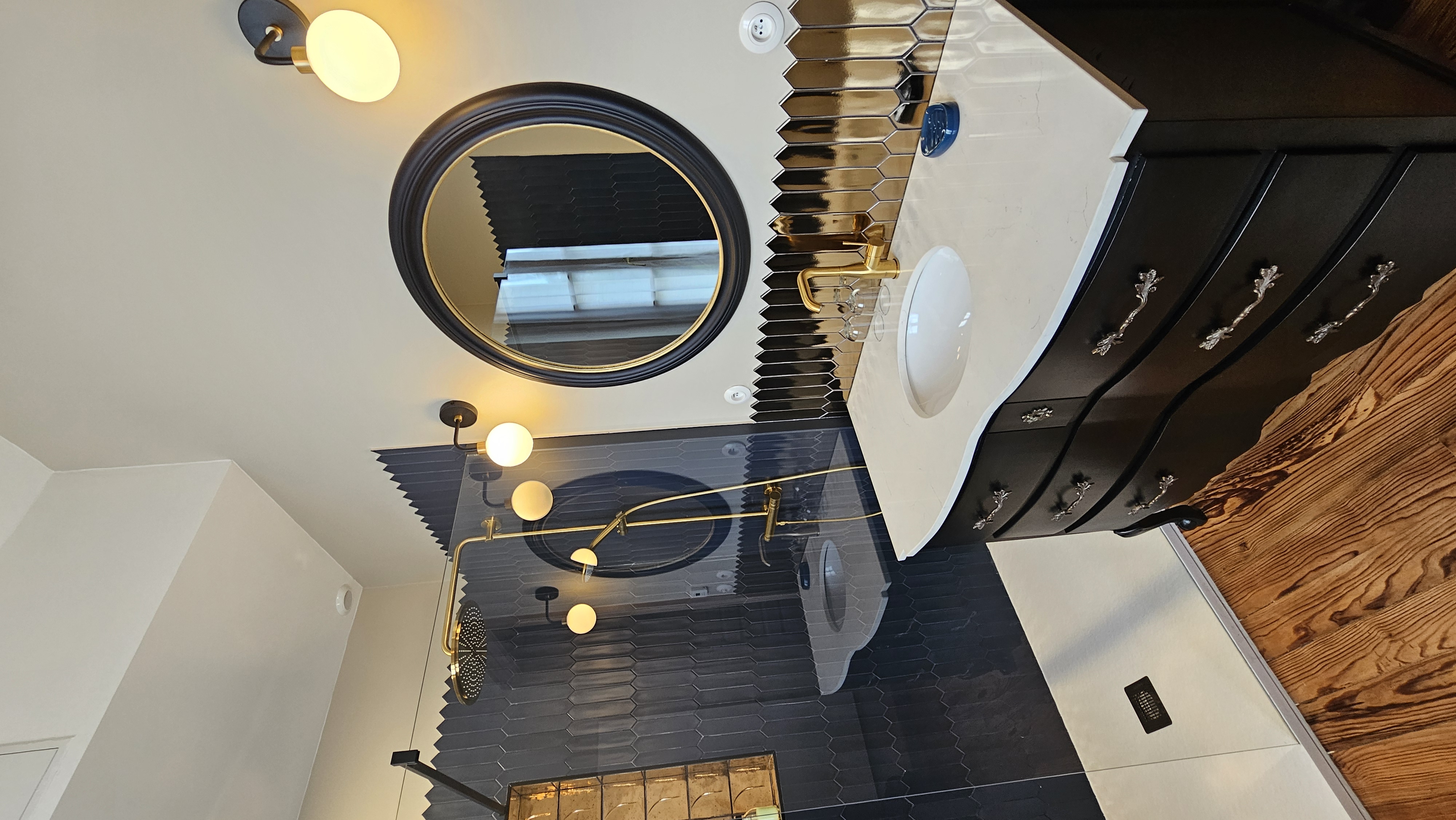 Château Belle Epoque - Bao Daï, Linxe