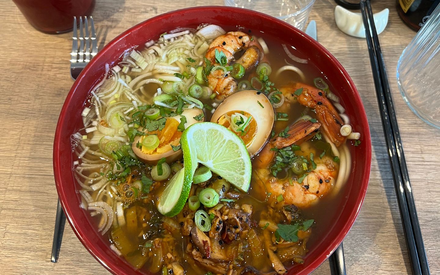 https://cdt64.media.tourinsoft.eu/upload/Bao-Ttiki-Plat.jpg