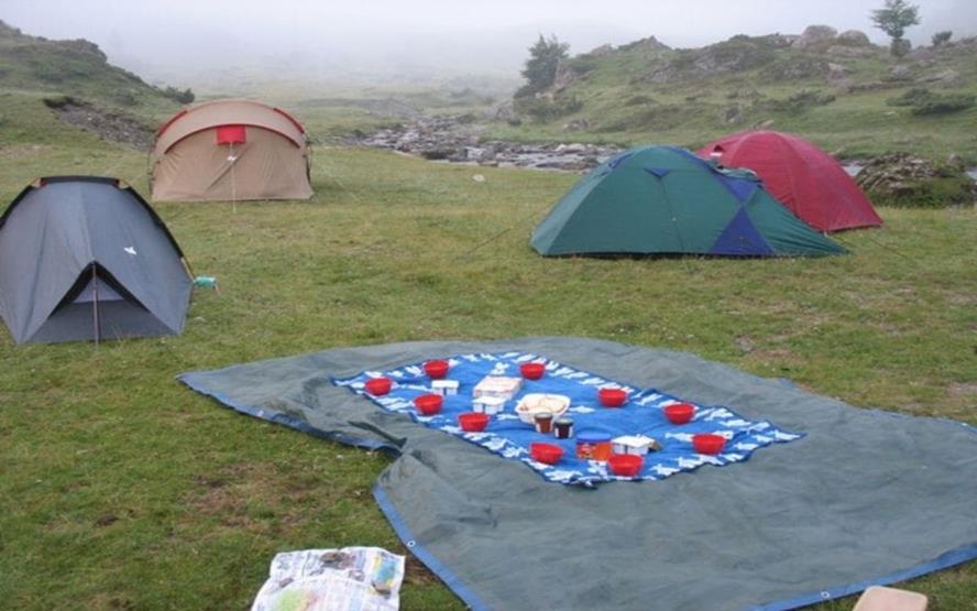 Image de présentation du lieu