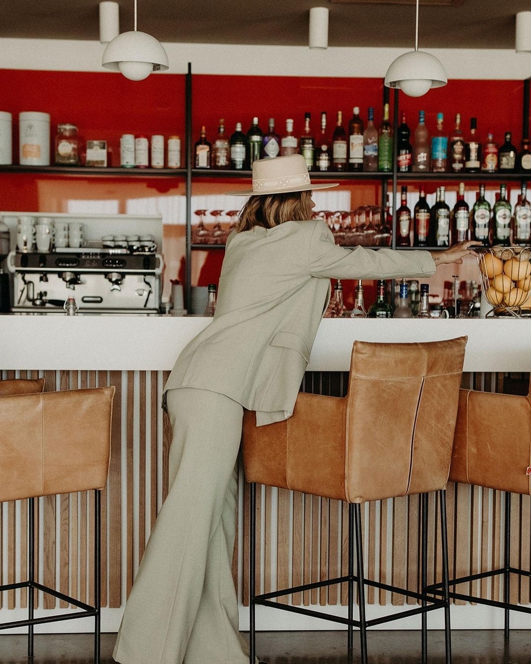 Hôtel La Villa Seren