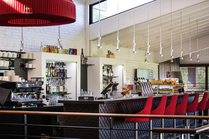 Cabot Bordeaux - photo 2