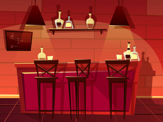 l'After Bar