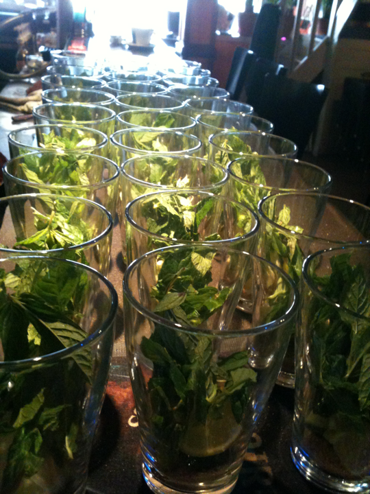 Bar Le Cayok Café - photo 3