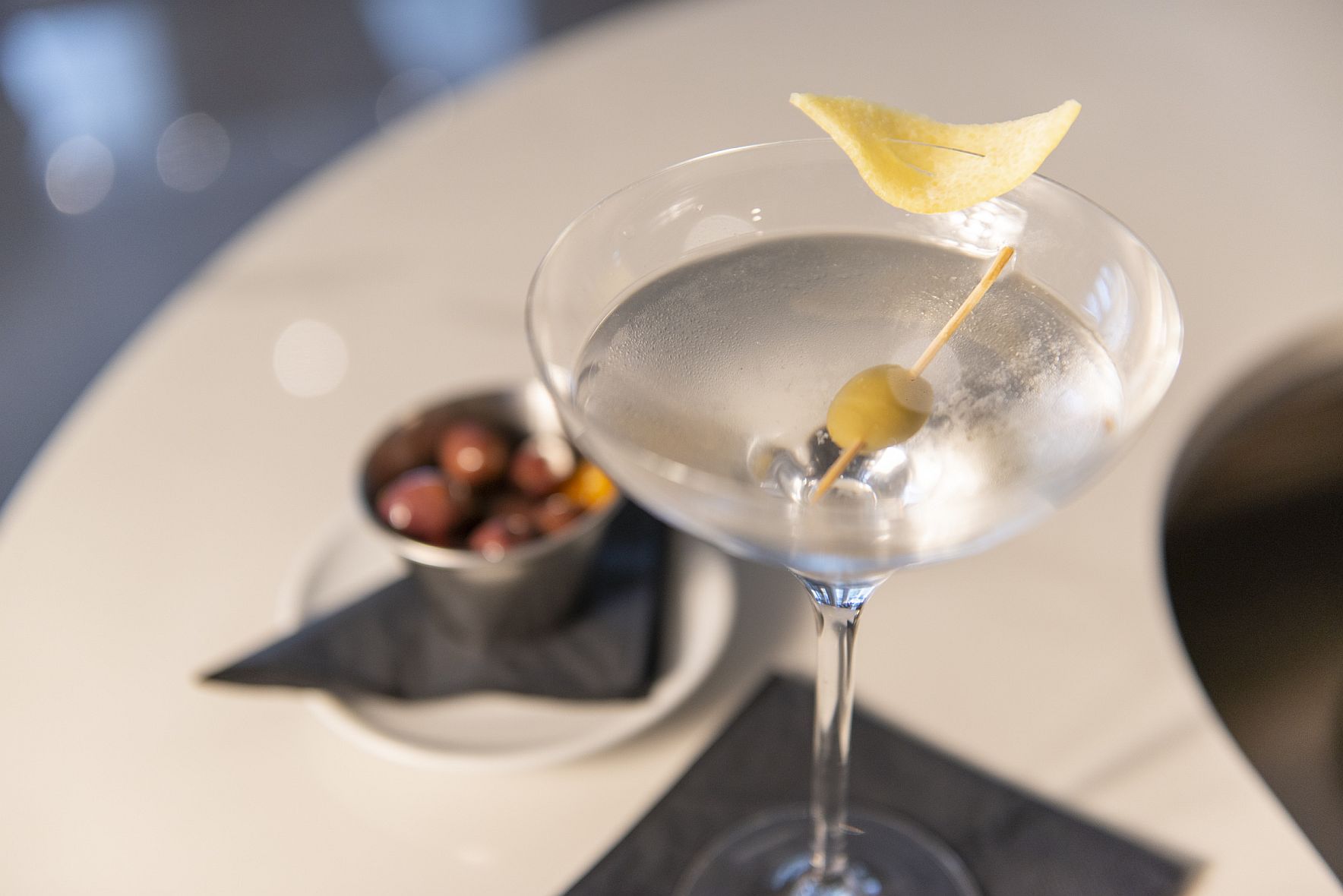 Bar le Plaza - photo 5