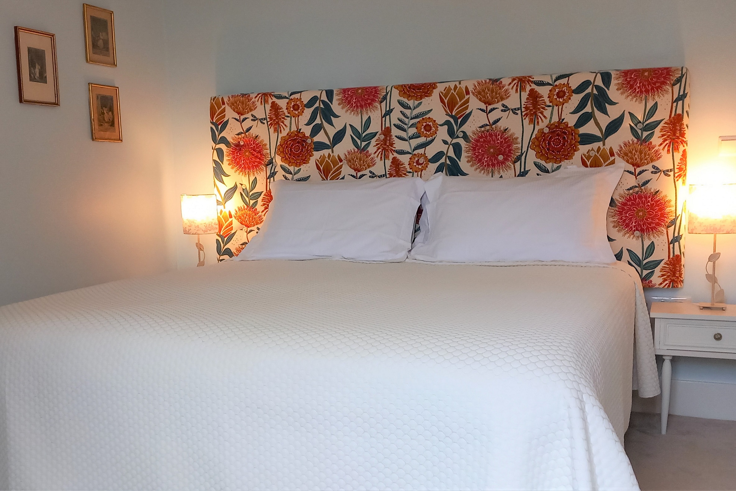 Château l'Orangerie, Le Chillou - photo 7