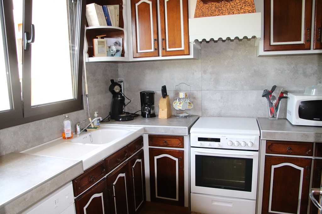 Le gîte de Broustic, Lahosse - photo 7