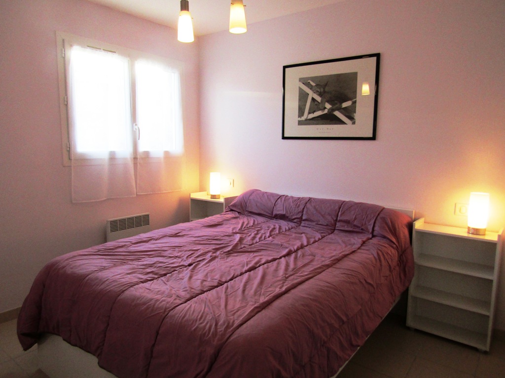 L'Eyre, Saint-Jean-de-Lier - photo 4