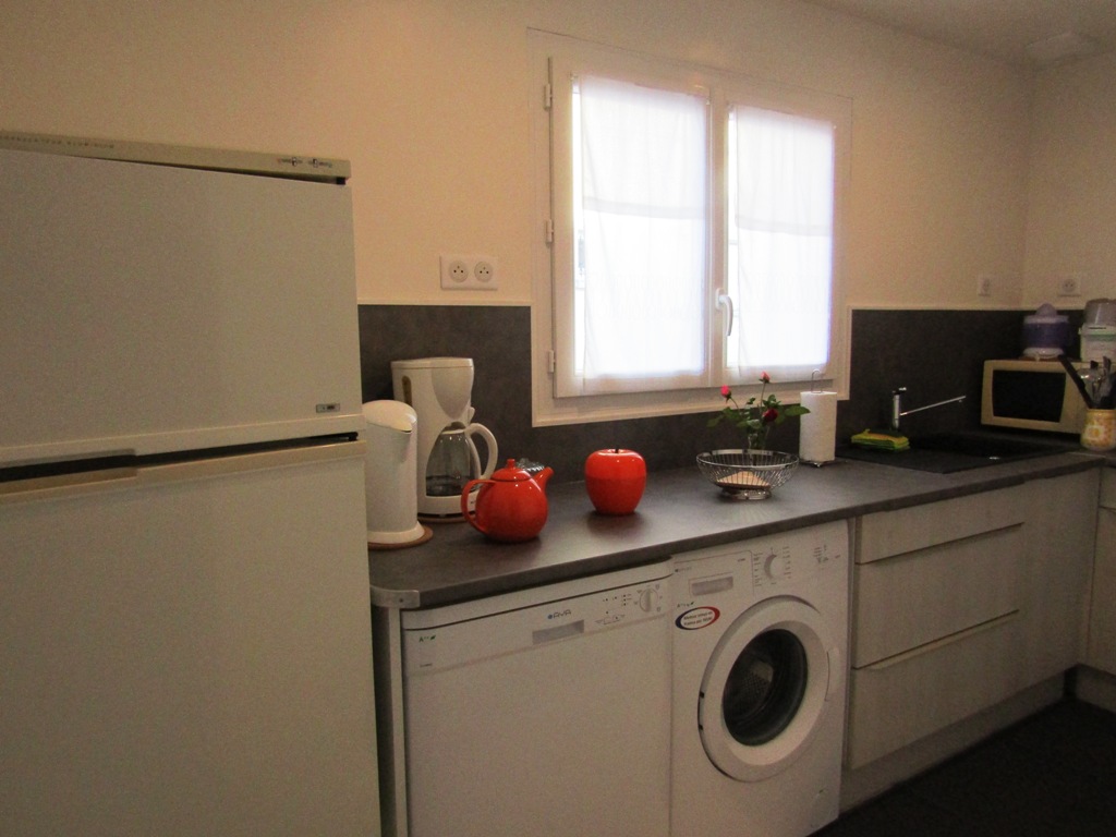 L'Eyre, Saint-Jean-de-Lier - photo 9