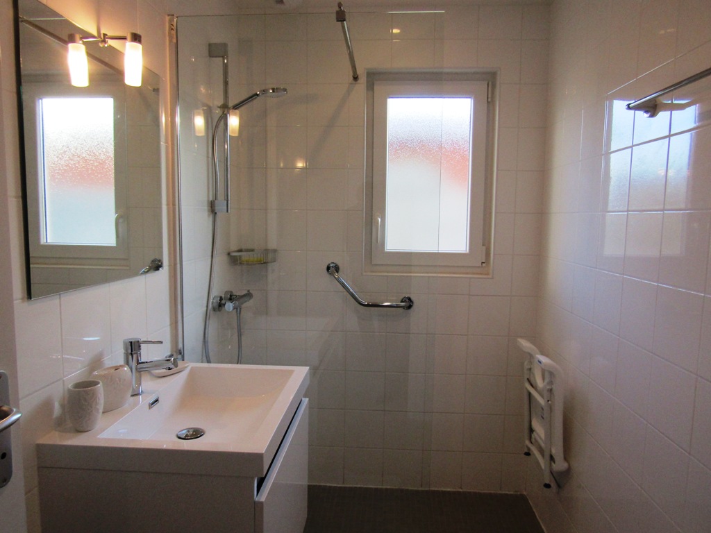 L'Eyre, Saint-Jean-de-Lier - photo 8