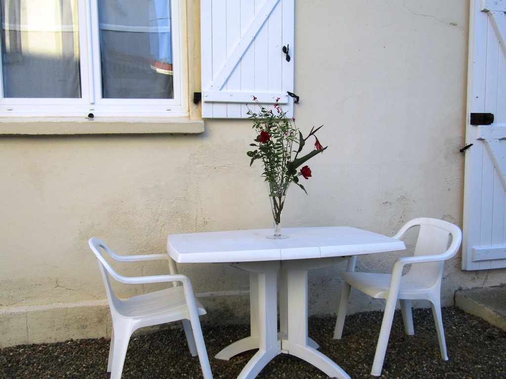 L'Eyre, Saint-Jean-de-Lier - photo 5